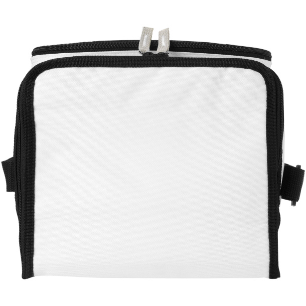 Stockholm foldable cooler bag - Unbranded