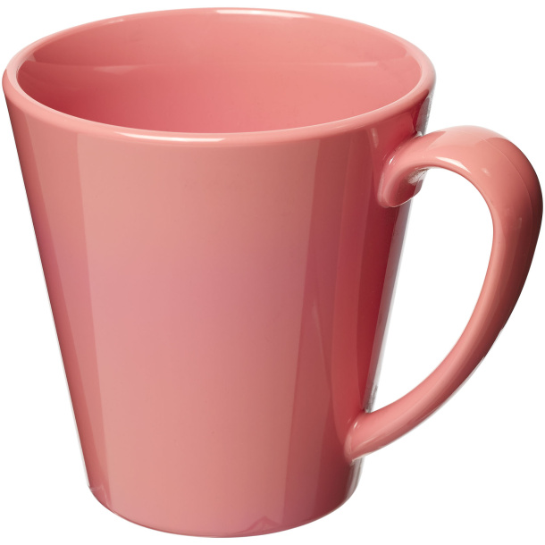 Plastic mugs new arrivals