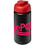 Baseline® Plus sportska boca s automatskim poklopcem, 500 ml - Unbranded