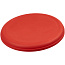 Max plastic dog frisbee - Unbranded