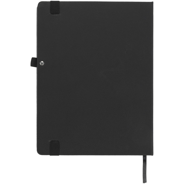 Rivista large notebook - Unbranded