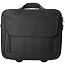 Business 15.4" laptop trolley - Unbranded