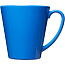 Supreme 350 ml plastic mug - Unbranded