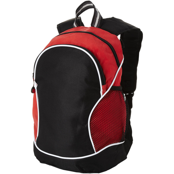 Boomerang backpack - Unbranded
