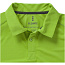 Ottawa short sleeve men's cool fit polo - Elevate Life