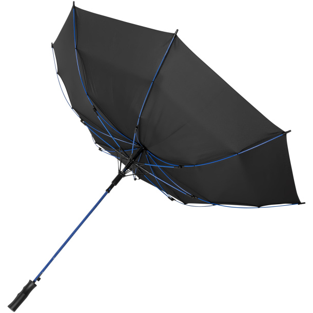 Stark 23" windproof auto open umbrella - Unbranded
