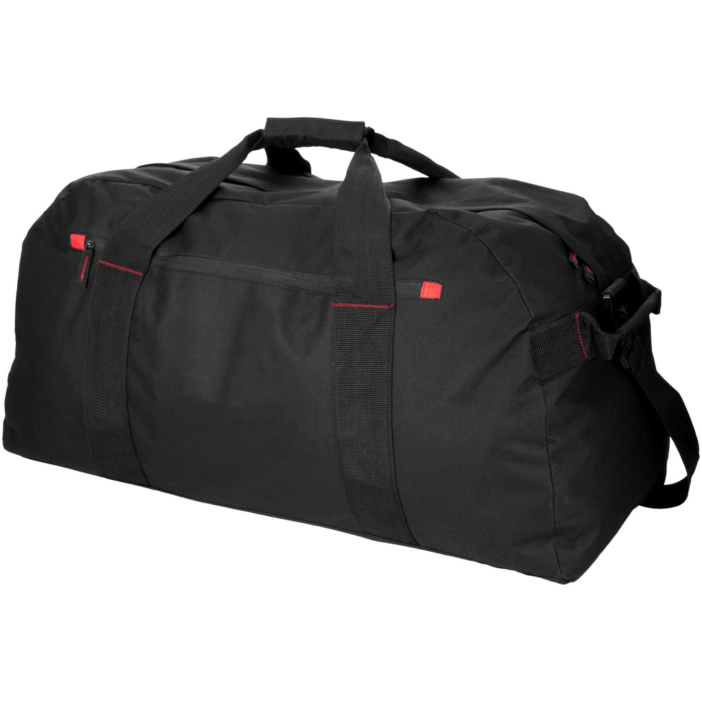 Travel duffel luggage new arrivals
