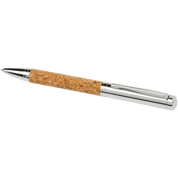 Cortegana ballpoint pen - Luxe
