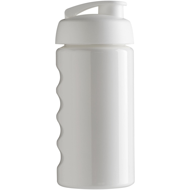 H2O Bop® 500 ml flip lid sport bottle - Unbranded