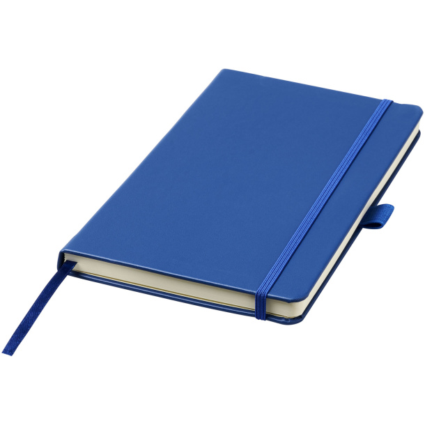 Nova A5 bound notebook - JournalBooks