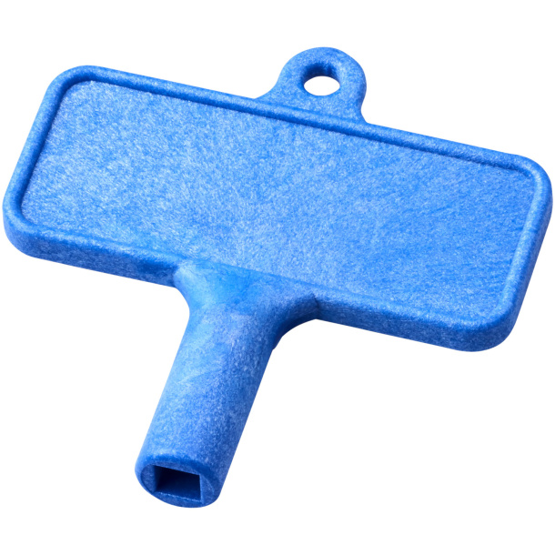 Largo plastični ključ za razvodne kutije - PF Manufactured