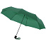 Ida 21.5" foldable umbrella - Unbranded