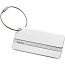Discovery luggage tag - Unbranded