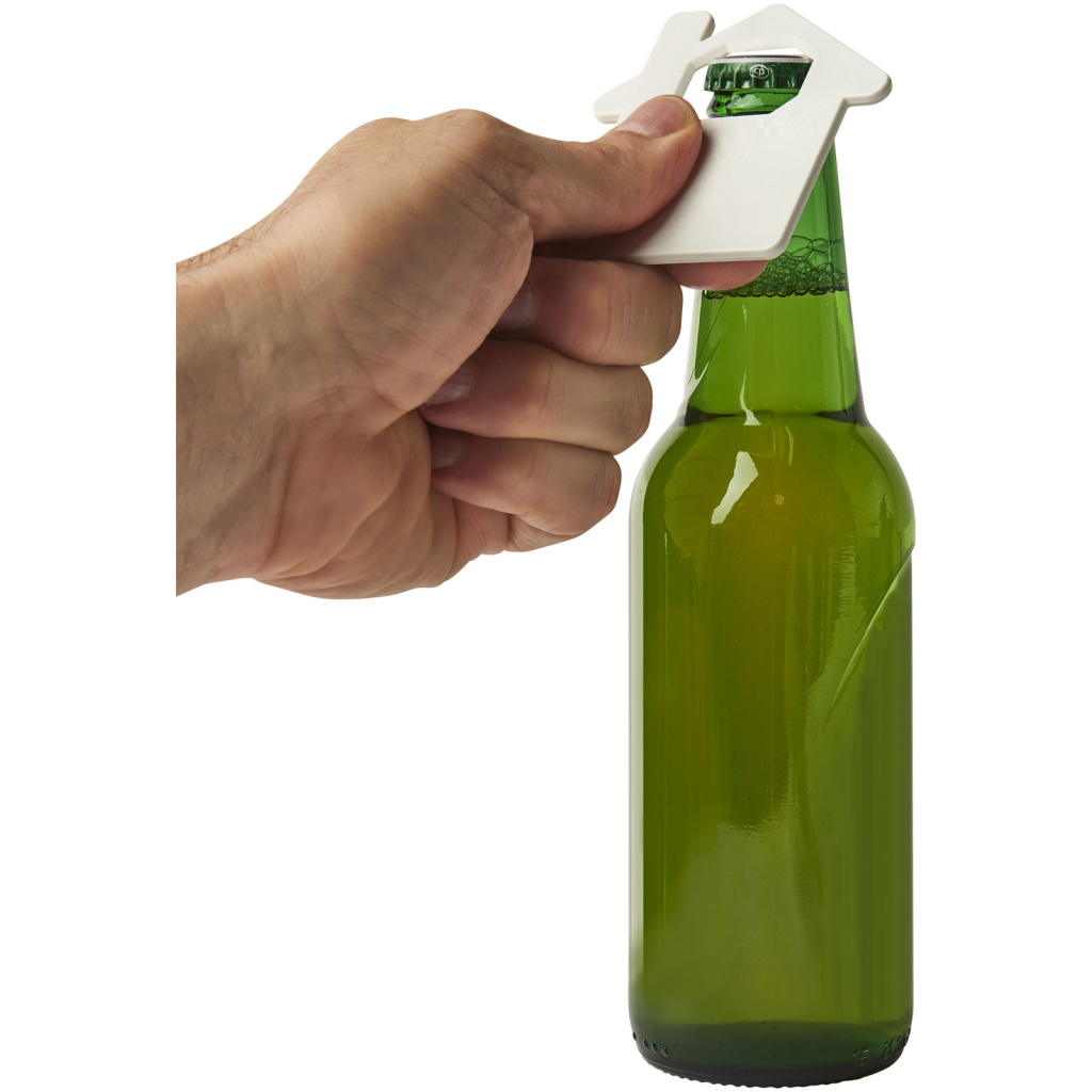 Where to get 2025 a bottle opener