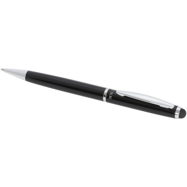 Lento stylus ballpoint pen - Luxe
