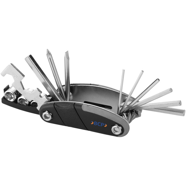 Fix-it 16-function multi-tool - STAC
