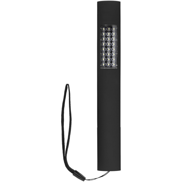 Lutz svjetiljka s 28 LED dioda i magnetom - STAC