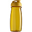 H2O Pulse® sportska boca s automatskim poklopcem, 6000 ml - Unbranded