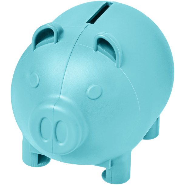 Oink small piggy bank - Unbranded