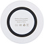 Freal wireless charging pad - Unbranded