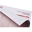 Desk-Mate® A3 notepad - Unbranded