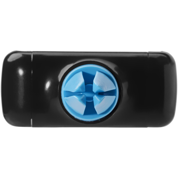 Grip car phone holder - Unbranded