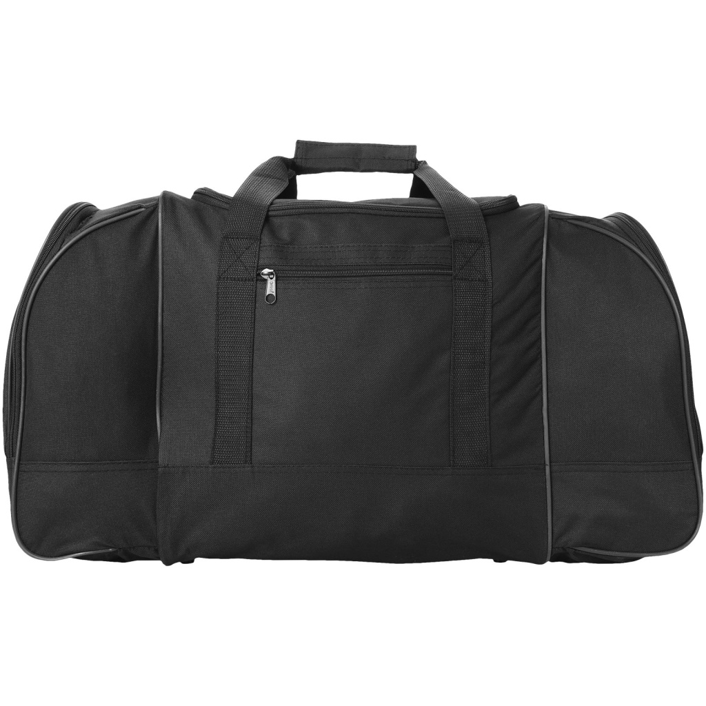 Travel duffel luggage store
