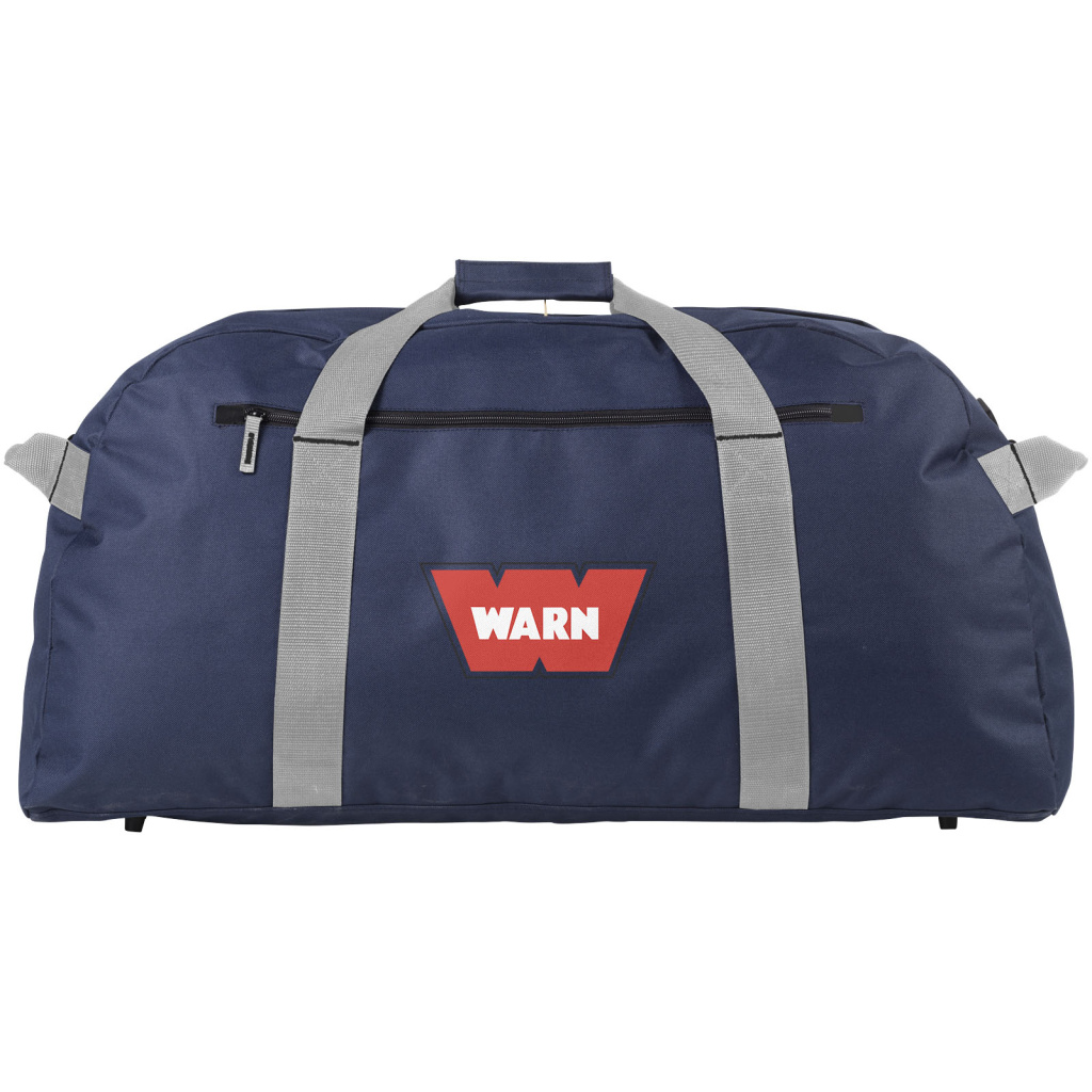 Where to buy shop big duffle bags