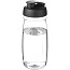 H2O Pulse® sportska boca s automatskim poklopcem, 6000 ml - Unbranded