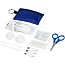 Valdemar 16-piece first aid keyring pouch - Unbranded