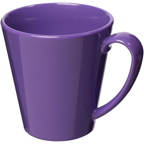 Plastic mugs new arrivals