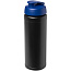 Baseline® Plus sportska boca s automatskim poklopcem, 750 ml