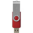 Rotate-basic 32GB USB stick