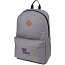 Stratta 15" laptop backpack - Unbranded