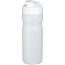 Baseline® Plus sportska boca s automatskim poklopcem, 650 ml - Unbranded