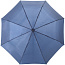 Alex 21.5" foldable auto open/close umbrella - Unbranded