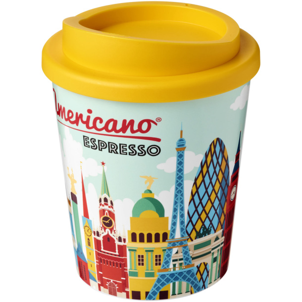 Brite-Americano® Espresso termo šalica, 250 ml