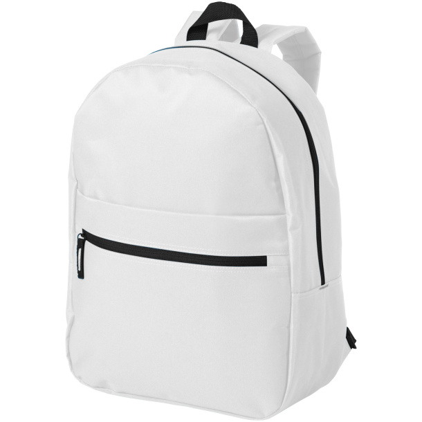 Vancouver backpack - Unbranded
