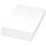 Wedge-Mate® A6 notepad - Unbranded