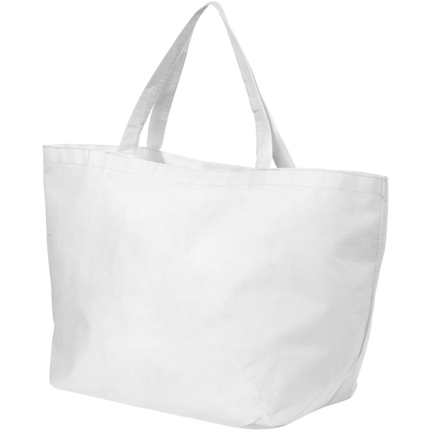 Maryville non-woven shopping tote bag - Unbranded