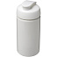 H2O Bop® sportska boca s automatskim poklopcem, 500 ml - Unbranded