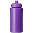 Baseline® Plus sportska boca, 500 ml - Unbranded