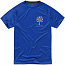 Niagara short sleeve men's cool fit t-shirt - Elevate Life