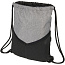 Voyager drawstring backpack - Unbranded