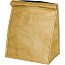 Papyrus large cooler bag - Unbranded