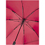 Bella 23" auto open windproof umbrella - Unbranded
