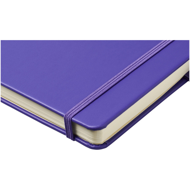 Nova notes A5 - JournalBooks