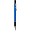Visumax tehnička olovka (0.5mm)