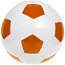 Curve nogometna lopta, veličina 5