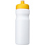 Baseline® Plus 650 ml sport bottle - Unbranded